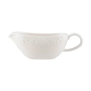 Price & Kensington Acorn 450ml Gravy Boat - Picture 1 of 1
