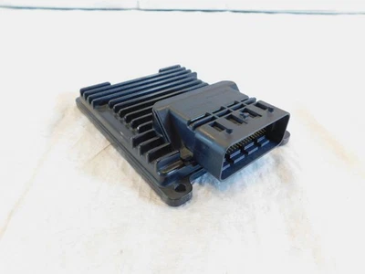 Harley Twin Cam Road King Electra Street Glide ECM ECU Computer Ignition Module - Image 1 of 4