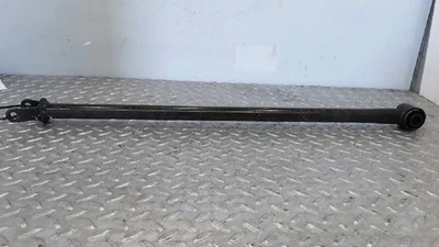 423078 STAFFA POSTERIORE DESTRA PER OPEL ASTRA J SPORTS TOURER ENJOY 878 8789755 - Immagine 1 di 4