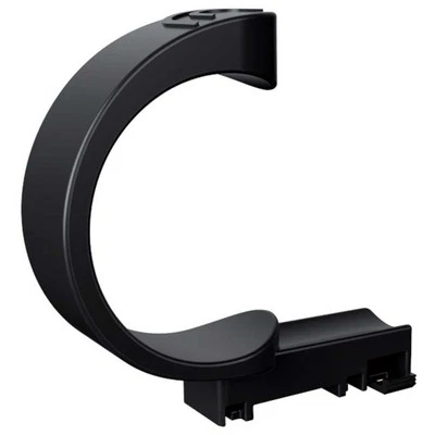 Deda Bicycle Cycle Bike DI2 Clip For Superzero Stems - Image 1 of 2