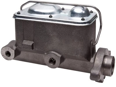 Cilindro maestro de freno Dynamic Friction para Chevrolet R20 Suburban 63887YPVX Foto 1 de 2