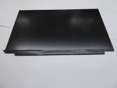 LG  LP156WFC LED Display 15.6 matt 1920 x 1080  30Pol. R - Bild 1 von 3