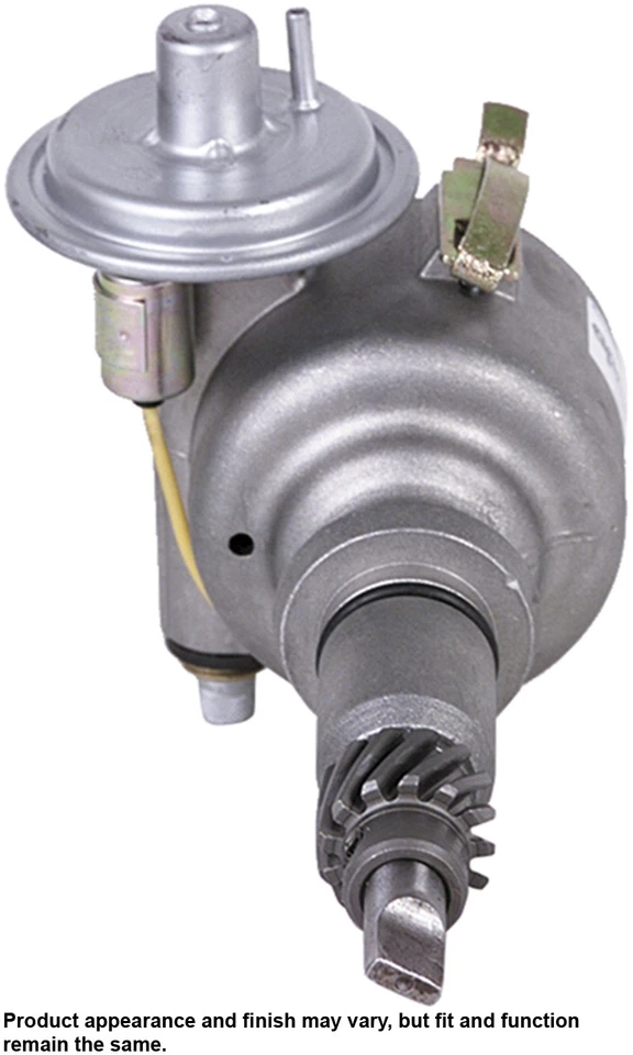 Distribuidor Cardone 31-704 Reman Toyota celica hi-lux pick up Corona 2.0L-I4 Foto 1 de 1