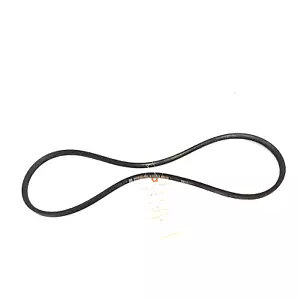 GM V-Belt .440 x 52.0 GM# 9433756 DAYCO # 1895:5 - Imagen 1 de 4