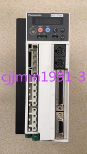 Panasonic MCDCT3312B18 1 PIEZA USADA  - Imagen 1 de 2