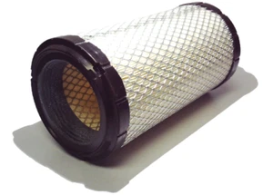 2016-2024 Can-Am Defender HD8 HD9 HD10 Mav 1000 800 OEM Air Filter 715900394 - Picture 1 of 2