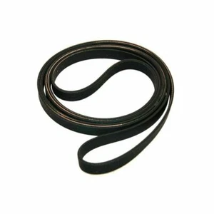 WASHING MACHINE DRIVE BELT TO FIT AEG / ARISTON / BEKO / SAMSUNG / SIZE 1270 J5 - Imagen 1 de 1