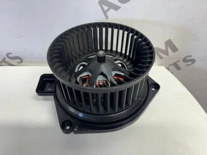 2018-2024 BMW 3 Series G20 OEM Heater Blower Motor T38256B - Bild 1 von 3