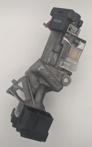 Ignition Lock Cylinder Switch Assembly for 2014-2015 Honda Civic | NEEDS KEYS - Picture 1 of 3