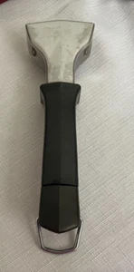 Vintage Corning Ware Detachable Twist Lock Black Handle A-10-H - Picture 1 of 2