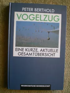 Vogelzug - Vögel Zugvögel Orientierungsmechanismen Phänomene Schutz - Bild 1 von 4