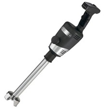 Im
00004000
mersion Blender High Power, 100 Qt. Capacity