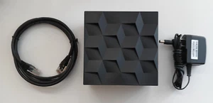 NETGEAR Nighthawk Dual-band AX3000 Router (MR70) with Ethernet Cable - Picture 1 of 6