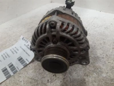 Alternator 2021 Miata Sku#3956225 - Image 1 of 4