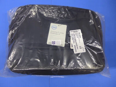 Nuevo maletín Dell EcoLoop Premier 15 8DXNC Foto 1 de 4