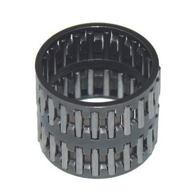 Starter Clutch Needle Bearing for Yamaha YZ125 1991-2004 Foto 1 de 2