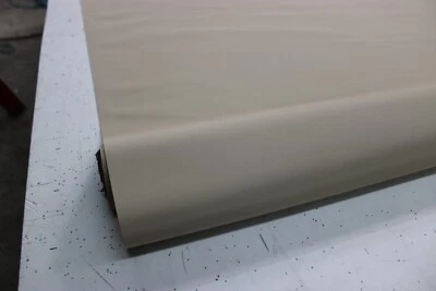 Lona marina WeatherMax beige (el costo de envío varía) Foto 1 de 2