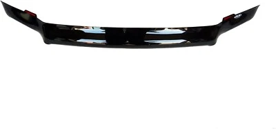 Hood Deflector-Bugflector Ii Hood Stone Guard 24747 fits 03-08 Honda Element - Image 1 of 3