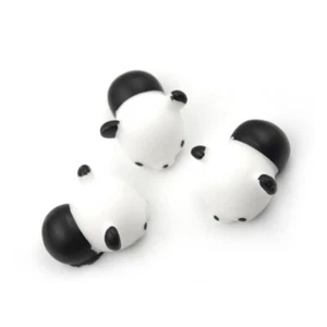 Mochi Soft Animal Healing Squeeze Fun Kid Toy Gift StressRelieverDeco.WG _ou - Photo 1/9