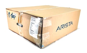 Neu im Karton Arista Rack Mount Kit für CCS750 KIT-CCS-750-4P (BH) - Bild 1 von 1
