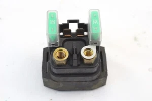 KTM 1290 Super Duke R 76211058000 Relais Démarrage 17 - 18 Starter Relay - Imagen 1 de 2