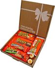 Reese's Chocolate Gift Set, Peanut Butter Hamper, American Selection Box