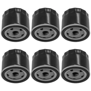 Caltric 063-5004-00 2805001-S 063500400 Oil Filter For Kohler Bad Boy - Picture 1 of 7