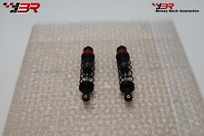 CoRally Kagama XP 6s Front Shocks Pair Left and Right Factory Assembled