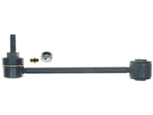 AC Delco 82DB31W Rear Stabilizer Bar Link Fits 2000-2014 GMC Yukon XL 1500