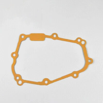Motorcycle for Yamaha YZF R1 1998-2003 Right crankcase cover steering cover pad - Image 1 of 2