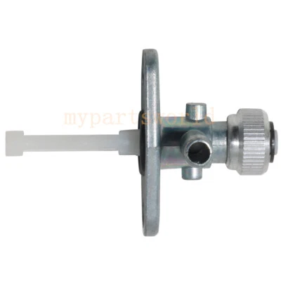 Interruptor de válvula de llave de combustible para Husqvarna SMR310 2009-10 TC250 TE250 TXC250 08-12 Foto 1 de 4