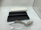 New in box Batesville Casket Locking Key Crank Handle 8"