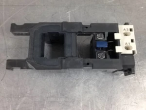 UpTo 15 NEW at MostElectric: LX9FF110 TELEMECANIQUE LX9-FF110 - Picture 1 of 4
