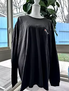 Tennessee Vols Langarmshirt, Größe: XXL, Volunteer Traditions, Brandneu - Bild 1 von 7