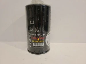 Luber-Finer Fuel Filter LFF68116XL - Picture 1 of 1