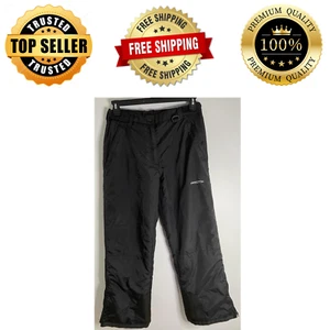 Arctix Snow Sports Insulated Cargo Pants Windproof And Waterproof Women Size M - Picture 1 of 5