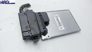 Centraline Ammortizzatori 3C0907376A VW Passat 1.8 TSI 36 Berlina - Foto 1 di 3