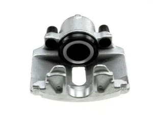 For VW Touran 2003-2015 Front Left Passenger N/S Brake Caliper - Picture 1 of 4