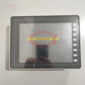 1PCS Used Fuji touch screen V808SD - Picture 1 of 1