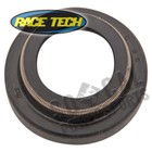Race Tech Shock Dust Seal - Ssds14
