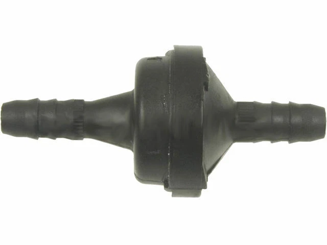 Válvula de retención de bomba de aire de productos de motor estándar para Audi Q5 2009-2010 18SHJP Foto 1 de 1