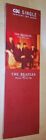 Produktbild - THE BEATLES-PLEASE PLEASE ME/ASK ME WHY-3 INCH CD SINGLE SEALED IN LONG BOX