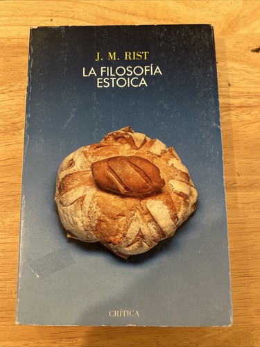 Foto 1 di 7