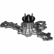 ORIGINAL® Aisin Wasserpumpe Toyota Land Cruiser Prado _J15_