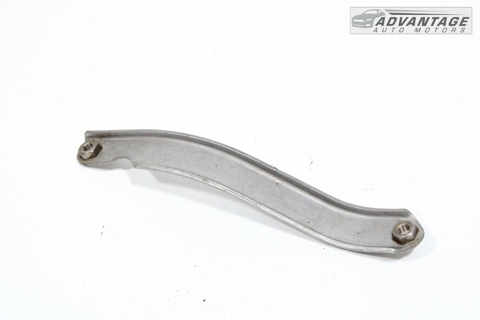 2017-2019 VOLKSWAGEN GOLF ALLTRACK MOTOR TURBOCOMPRESSOR SUPORTE INFERIOR FABRICANTE DE EQUIPAMENTO ORIGINAL - Imagem 1 de 4