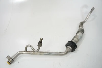 04-2006 BMW X5 E53 4.4L V8 AC línea tubo manguera OEM Foto 1 de 4