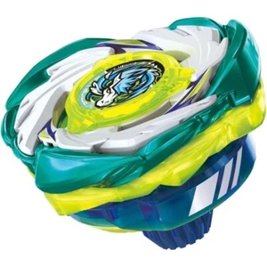 Takara Tomy Beyblade X CX-07 Starter Pegasus Blast ATr OFICIAL JAPÓN - Imagen 1 de 4