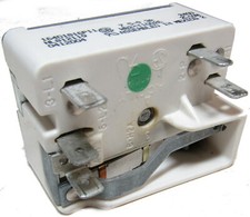 164D1816P11 + WB24T10026 + NL812119 | GE RANGE SWITCH OEM *FREE 1 YEAR WARRANTY*