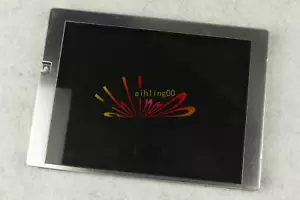 For K4232C-1SB K4304C-1SB Sharp LQ057Q3DC03 5.7" 320×240 LCD Screen Panel - Picture 1 of 1