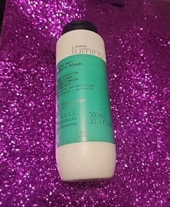 ♡ Natura Lumina Curl Hydration Conditioner ♡ Full Size 300ml 10.1 fl.oz - Picture 1 of 2